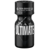 Ultimate 10ml Ultimate 10ml - Ultimate 10ml