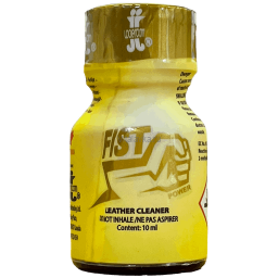 Fist Power 10ml Fist Power 10ml