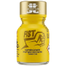 Fist Power 10ml Fist Power 10ml - Fist Power 10ml