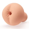 Bumpy Ass - Bumpy Ass