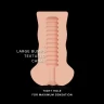 Bumpy Ass - Bumpy Ass