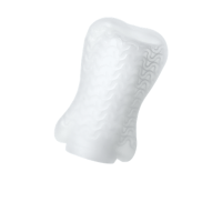 Pocket Wavy