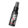 Erotist Sweet Provocation: Watermelon - Erotist Sweet Provocation: Watermelon