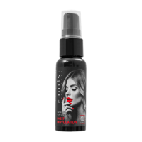 Erotist Sweet Provocation: Watermelon