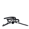 Muzzle - Muzzle