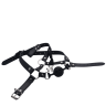 Muzzle - Muzzle