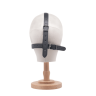 Muzzle - Muzzle