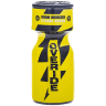 Overide 10ml Overide 10ml - Overide 10ml