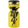 Overide 10ml Overide 10ml - Overide 10ml