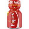 Pop'rs PWD 10ml Pop'rs PWD 10ml - Pop'rs PWD 10ml
