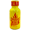 Rush Ultra Strong 30ml Rush Ultra Strong 30ml - Rush Ultra Strong 30ml