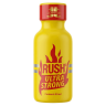 Rush Ultra Strong 30ml Rush Ultra Strong 30ml - Rush Ultra Strong 30ml