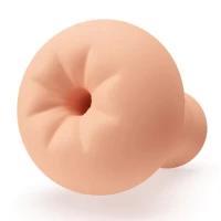 Fuck Hole