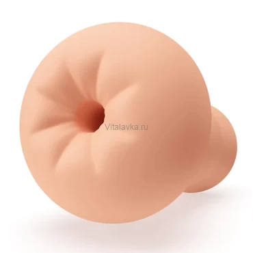 Fuck Hole Мастурбатор Fuck Hole - реальные ощущения для максимального удовольствия.