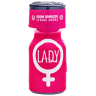 Lady 10ml - Lady 10ml