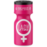 Lady 10ml - Lady 10ml