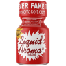 Liquid Aroma PWD 10ml Liquid Aroma PWD 10ml - Liquid Aroma PWD 10ml