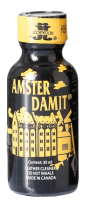 Amster Damit 30ml