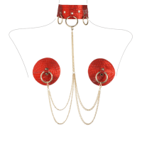 Пэстисы для сосков 236103 Пэстисы для сосков 236103