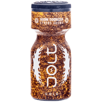 Jolt Gold 10ml