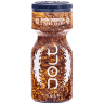 Jolt Gold 10ml Jolt Gold 10ml - Jolt Gold 10ml