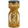 Jolt Gold 10ml Jolt Gold 10ml - Jolt Gold 10ml