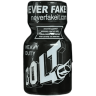 Bolt Black PWD 10ml - Bolt Black PWD 10ml