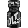 Bolt Black PWD 10ml - Bolt Black PWD 10ml