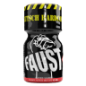 Faust 10ml Faust 10ml - Faust 10ml