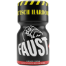 Faust 10ml Faust 10ml - Faust 10ml