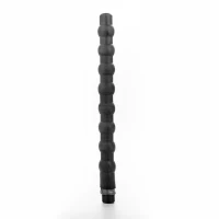Ripple Silicone Douche