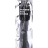 Ripple Silicone Douche - Ripple Silicone Douche