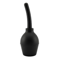 Commandouche Commandouche