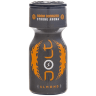Jolt Almond 10ml - Jolt Almond 10ml