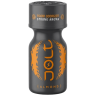 Jolt Almond 10ml - Jolt Almond 10ml