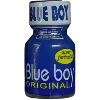 Blue Boy pwd 10ml