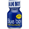 Blue Boy PWD 10ml - Blue Boy PWD 10ml