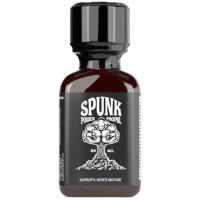 Spunk 24ml