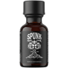 Spunk 24ml Spunk 24ml - Spunk 24ml