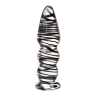 Sexus Glass - Sexus Glass