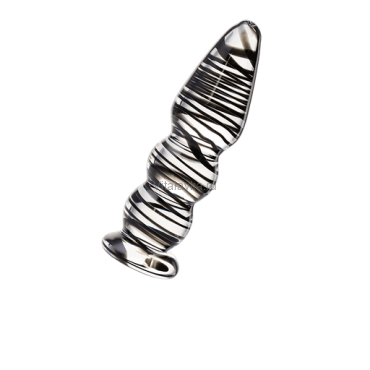 Sexus Glass 
