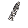 Sexus Glass - Sexus Glass