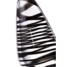 Sexus Glass - Sexus Glass