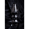 Sexus Glass - Sexus Glass