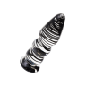 Sexus Glass - Sexus Glass
