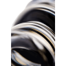 Sexus Glass - Sexus Glass