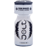Jolt Coco 10ml Jolt Coco 10ml - Jolt Coco 10ml