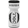 Jolt Coco 10ml Jolt Coco 10ml - Jolt Coco 10ml