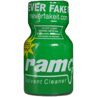 Ram pwd 10ml