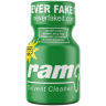 Ram PWD 10ml - Ram PWD 10ml